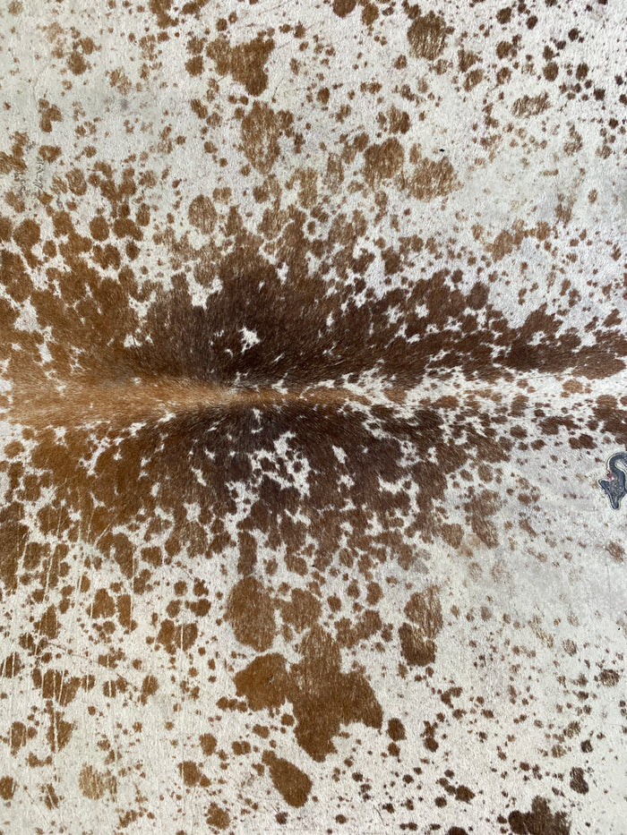 Leather & Cowhide