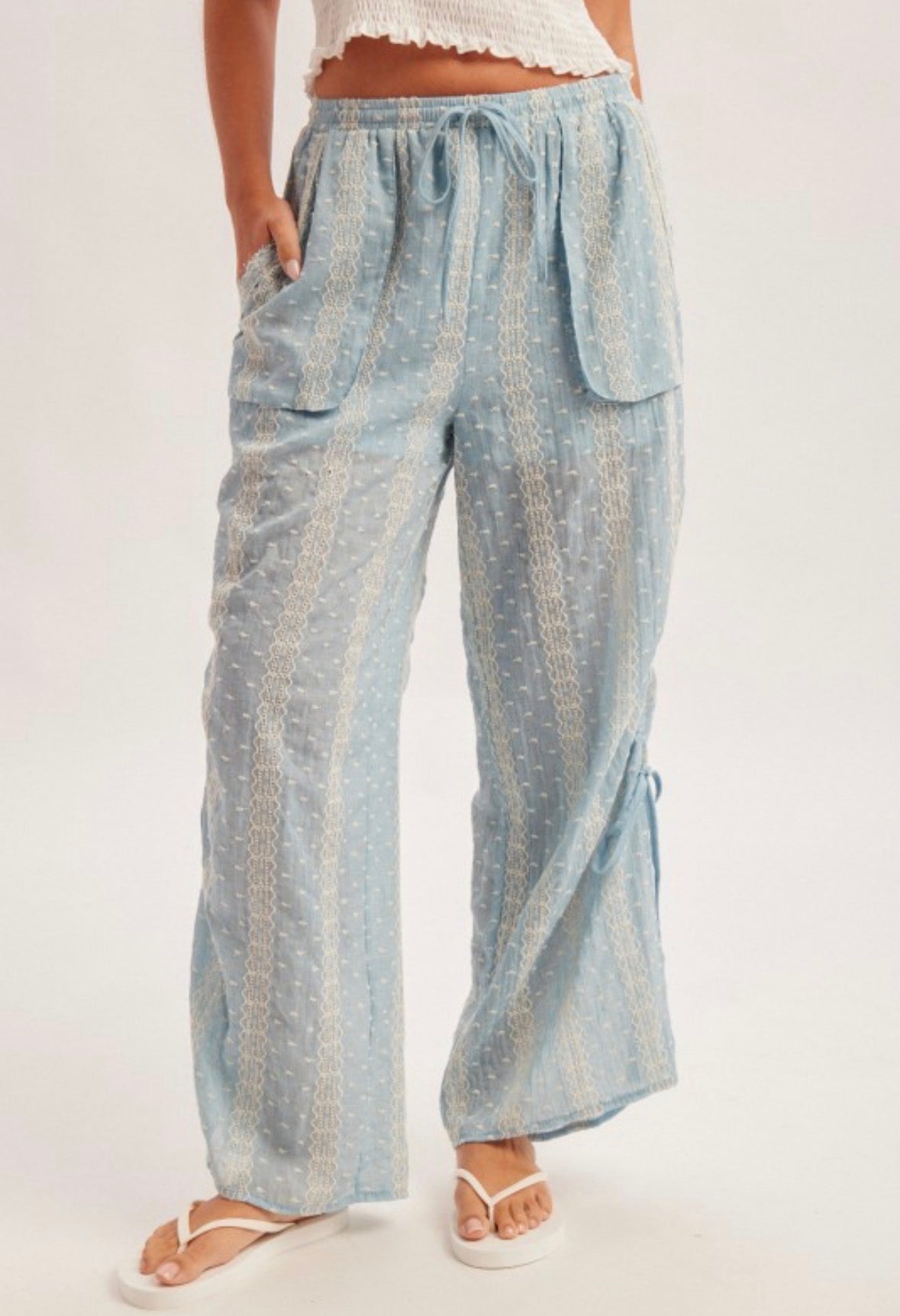 Avery Pants