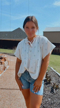 Judy Blue CUTTOFF  Shorts