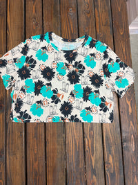 Western Sis Tee