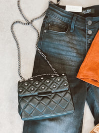 Beth purse