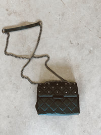 Beth purse