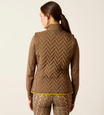 Ariat Canteen Women’s Ashley Insulated Vest
