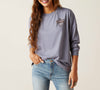 Ariat Thunderbird T-Shirt