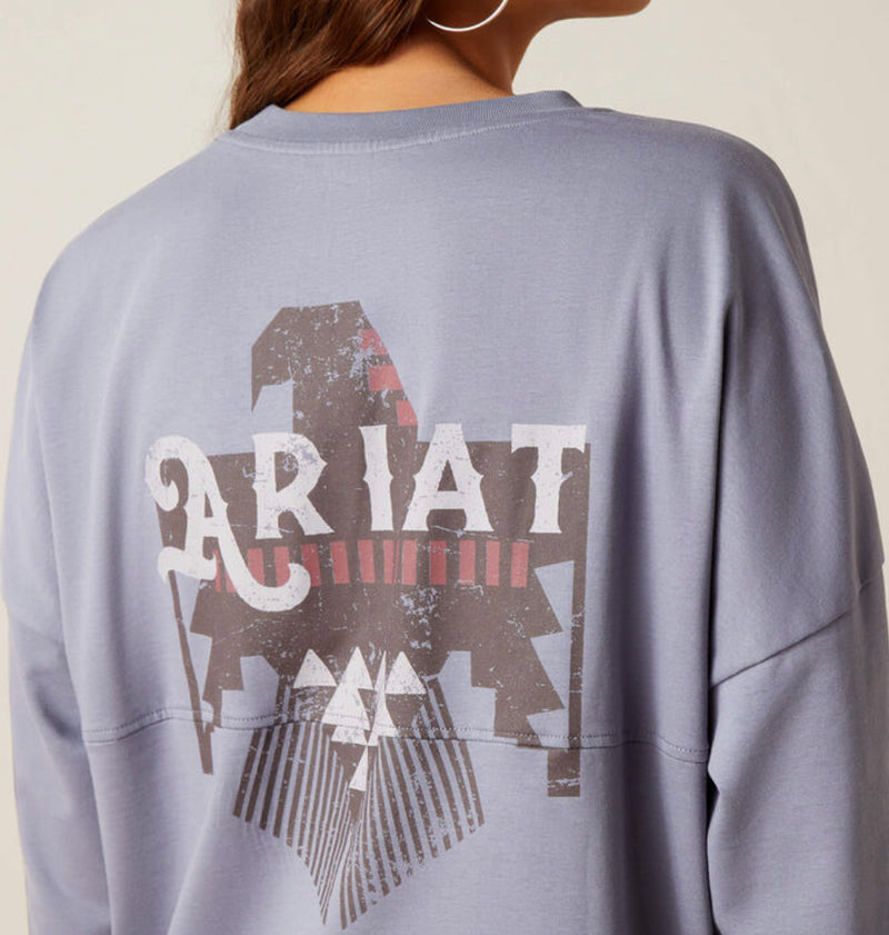 Ariat Thunderbird T-Shirt