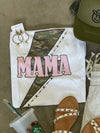 Mama Tee