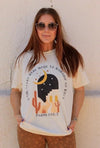 The Stars Were Made Tee