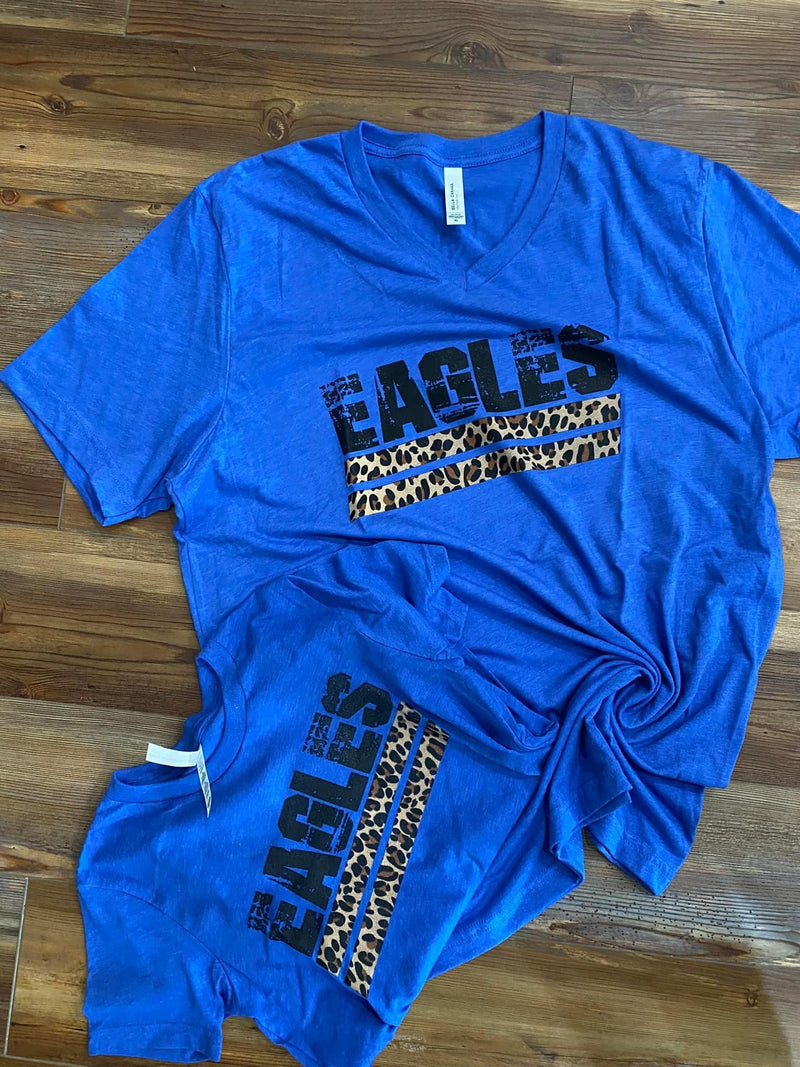 Eagles Tee