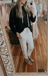 Tie Dye Sweatpants