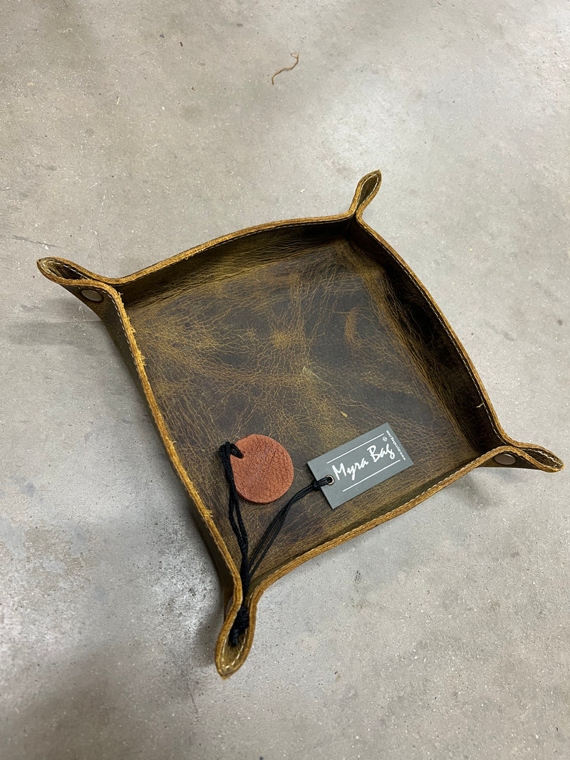 Decorative Tray