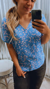 Adrienne Top