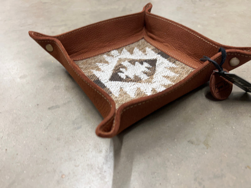 Decorative Tray