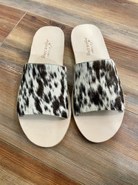 Nadia Flats