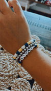 Mascot Bracelets
