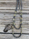 Wilma Necklace