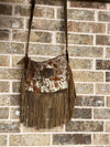 Hayden Crossbody