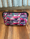 Neoprene Organizer