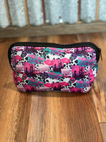 Neoprene Organizer