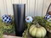 Skinny Tumbler Cup