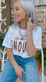 Westie Earrings