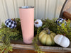 Skinny Tumbler Cup