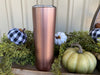Skinny Tumbler Cup