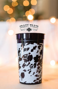 Western Cups