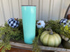 Skinny Tumbler Cup