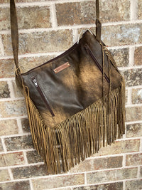 Hayden Crossbody