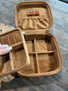 Buffalo Jewlery Case