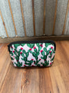 Neoprene Organizer