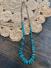 Clara Necklace
